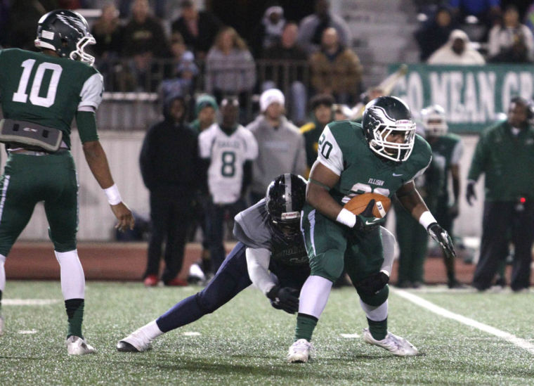 Shoemaker vs Ellison 026.JPG